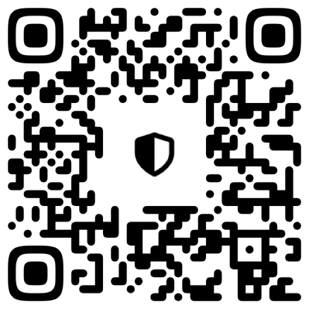 ETH QR